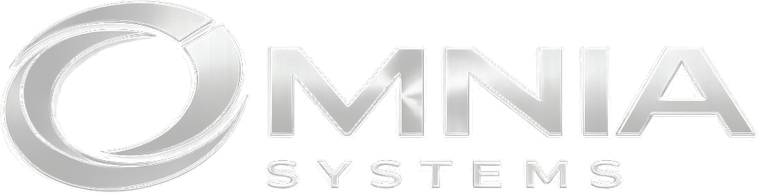 Omnia Systems